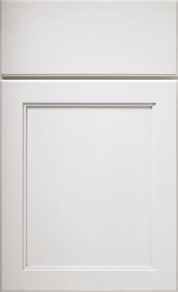 Shaker Style Kitchen Cabinet Doors Drawers St Charles,Small Space Small Modular Kitchen Designs